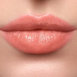 HYDRASHEER GLOSSY LIPSTICK