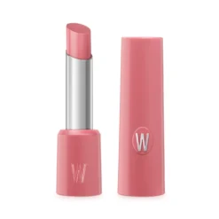 HYDRASHEER GLOSSY LIPSTICK