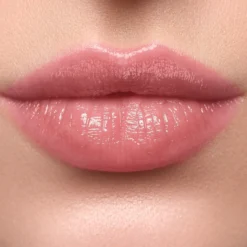 HYDRASHEER GLOSSY LIPSTICK