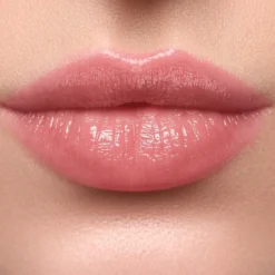 HYDRASHEER GLOSSY LIPSTICK