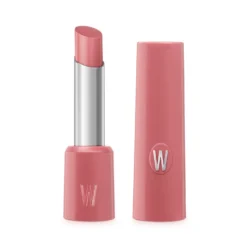 HYDRASHEER GLOSSY LIPSTICK