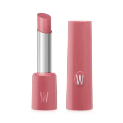 HYDRASHEER GLOSSY LIPSTICK
