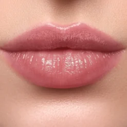 HYDRASHEER GLOSSY LIPSTICK