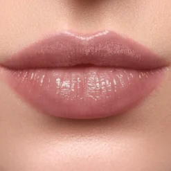 HYDRASHEER GLOSSY LIPSTICK