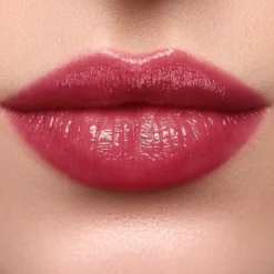 HYDRASHEER GLOSSY LIPSTICK