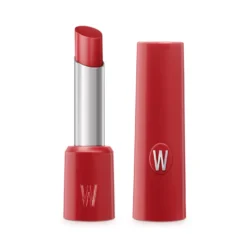 HYDRASHEER GLOSSY LIPSTICK