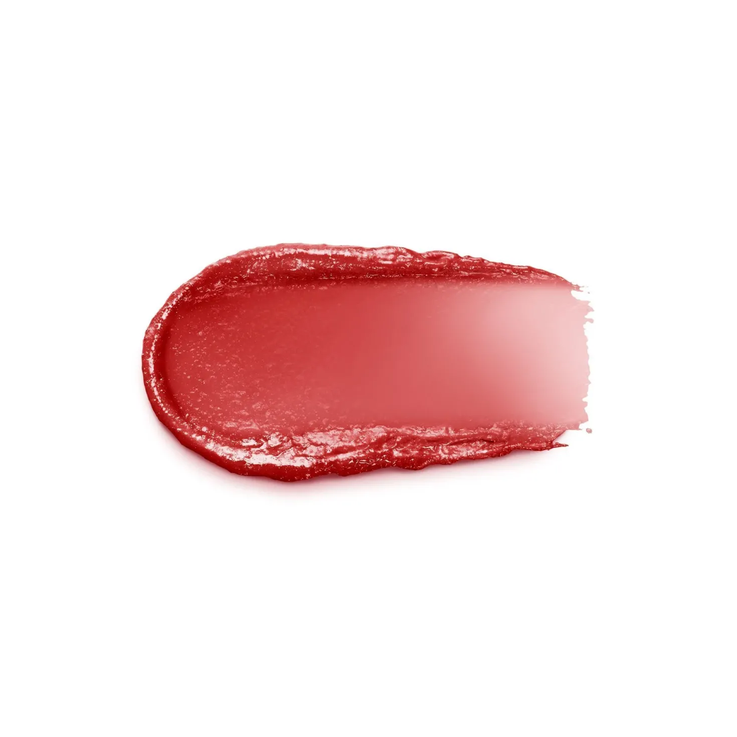HYDRASHEER GLOSSY LIPSTICK