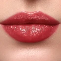 HYDRASHEER GLOSSY LIPSTICK