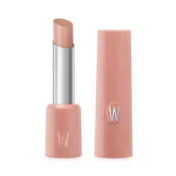 HYDRASHEER GLOSSY LIPSTICK
