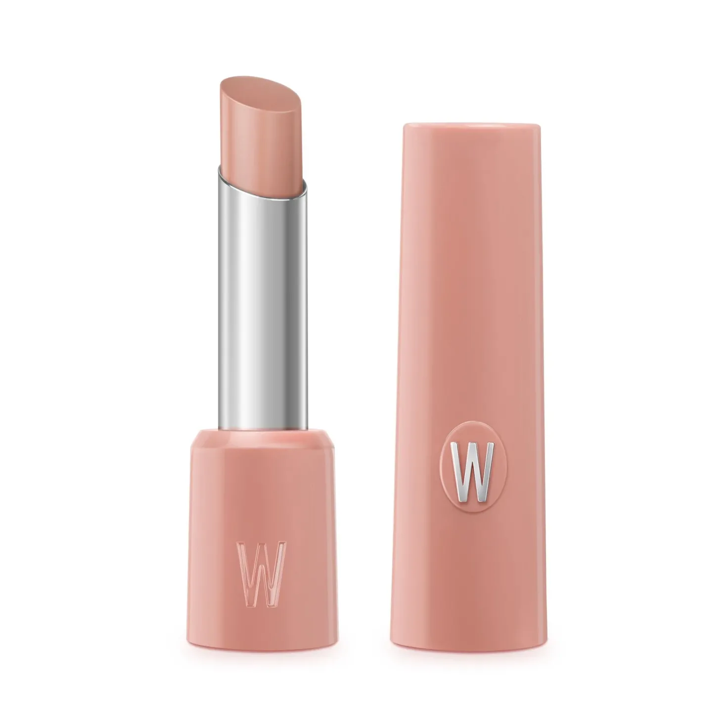 HYDRASHEER GLOSSY LIPSTICK