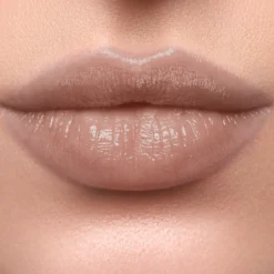 HYDRASHEER GLOSSY LIPSTICK