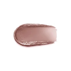 HYDRASHEER GLOSSY LIPSTICK