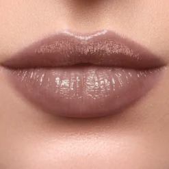 HYDRASHEER GLOSSY LIPSTICK