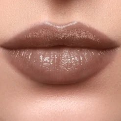 HYDRASHEER GLOSSY LIPSTICK