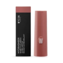 HYDRASHEER GLOSSY LIPSTICK