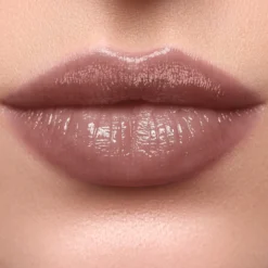 HYDRASHEER GLOSSY LIPSTICK