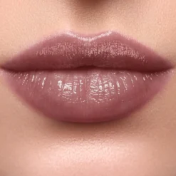 HYDRASHEER GLOSSY LIPSTICK