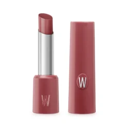 HYDRASHEER GLOSSY LIPSTICK
