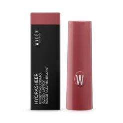 HYDRASHEER GLOSSY LIPSTICK