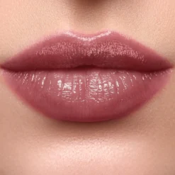 HYDRASHEER GLOSSY LIPSTICK
