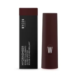 HYDRASHEER GLOSSY LIPSTICK