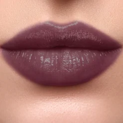 HYDRASHEER GLOSSY LIPSTICK