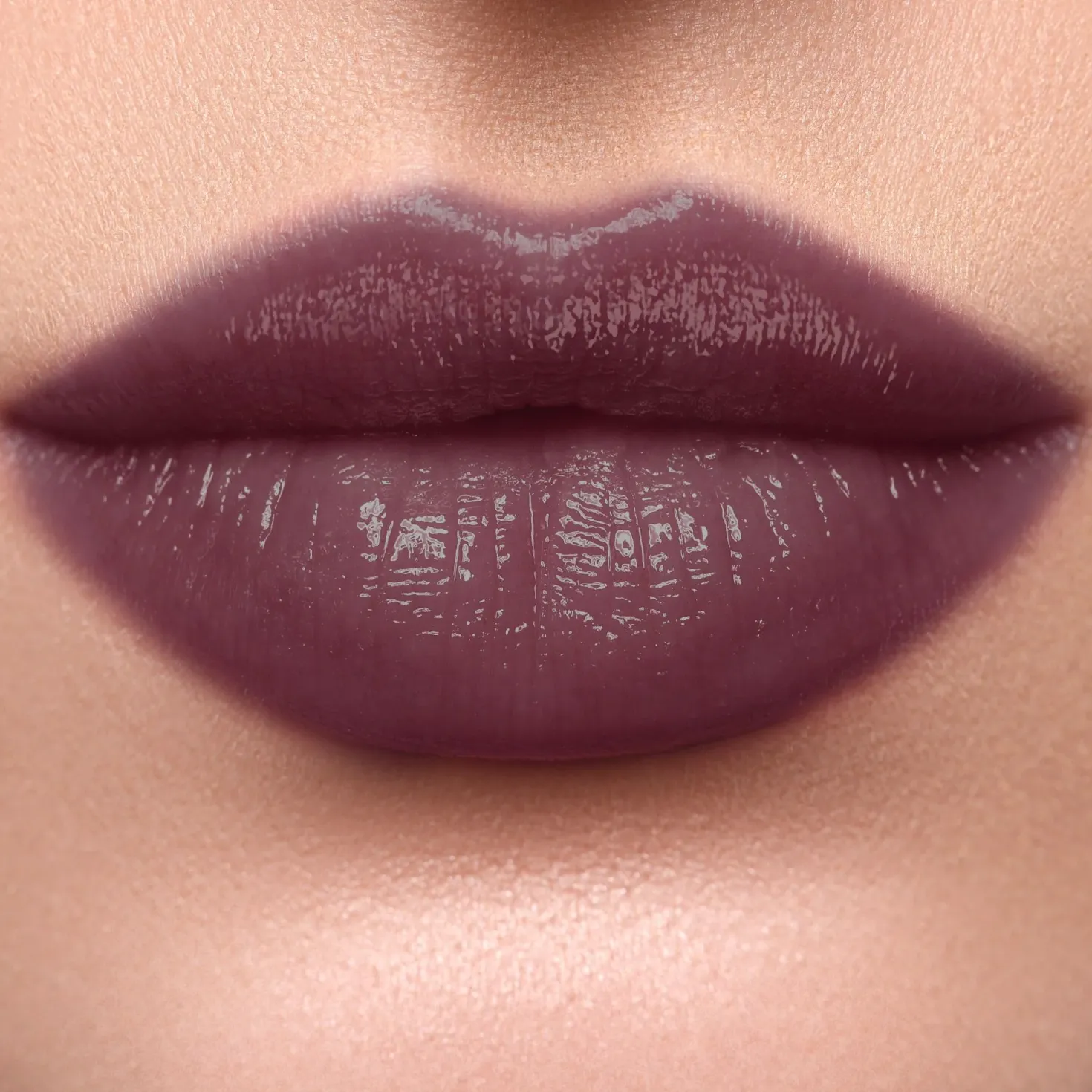 HYDRASHEER GLOSSY LIPSTICK