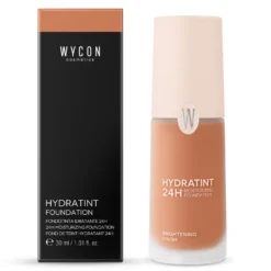 HYDRATINT LIQUID FOUNDATION