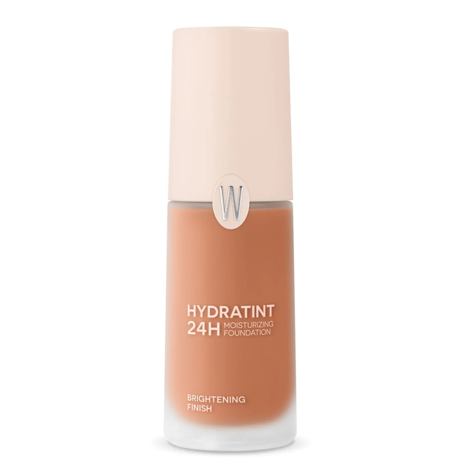 HYDRATINT LIQUID FOUNDATION