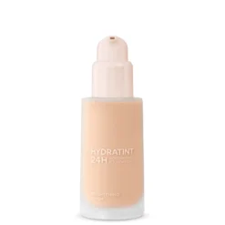 HYDRATINT LIQUID FOUNDATION