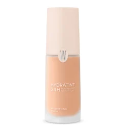 HYDRATINT LIQUID FOUNDATION
