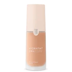 HYDRATINT LIQUID FOUNDATION