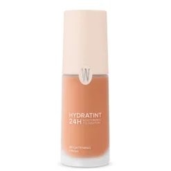 HYDRATINT LIQUID FOUNDATION