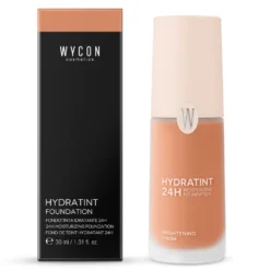 HYDRATINT LIQUID FOUNDATION