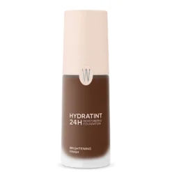 HYDRATINT LIQUID FOUNDATION