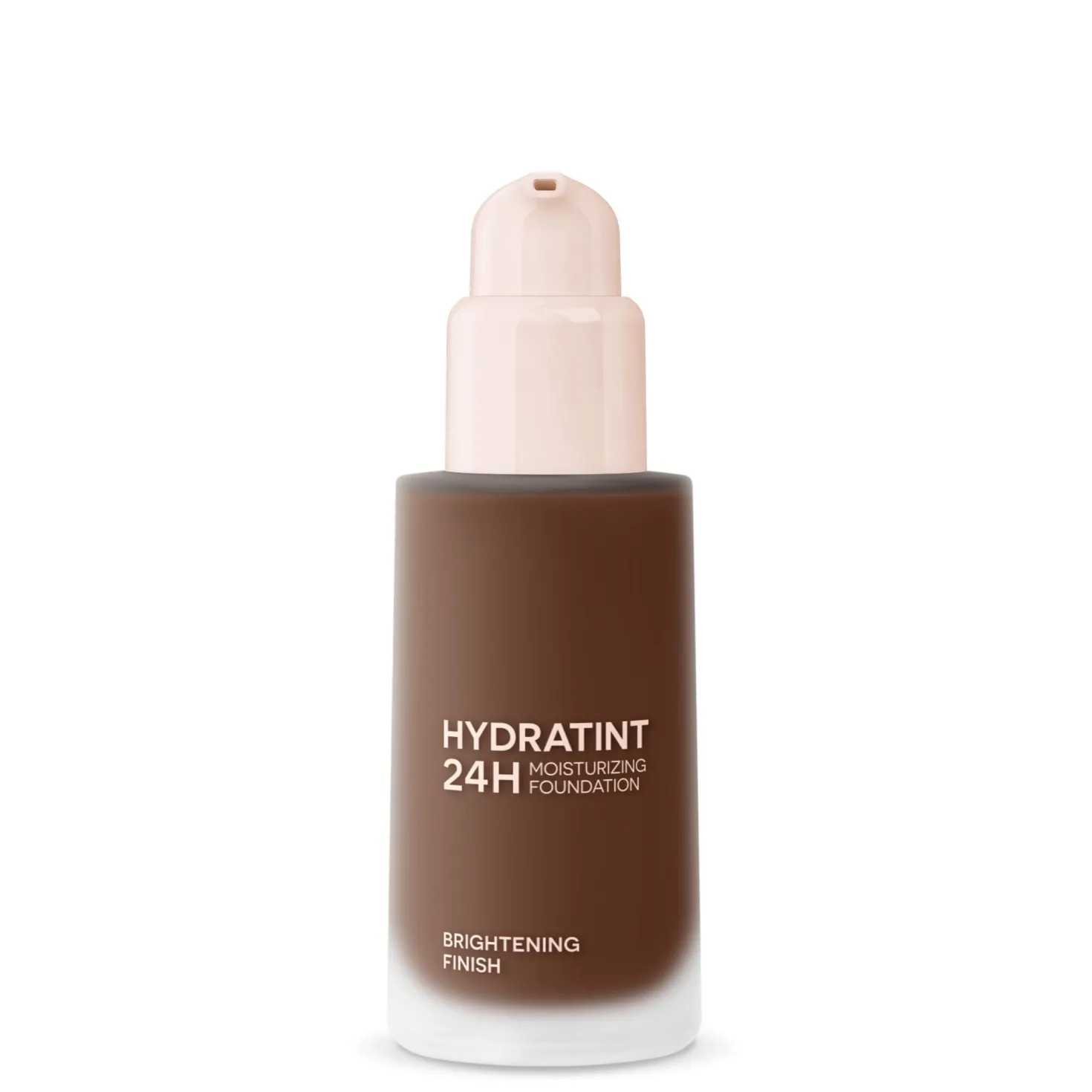 HYDRATINT LIQUID FOUNDATION
