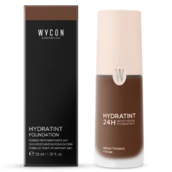 HYDRATINT LIQUID FOUNDATION