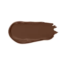 HYDRATINT LIQUID FOUNDATION