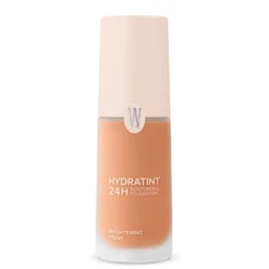 HYDRATINT LIQUID FOUNDATION