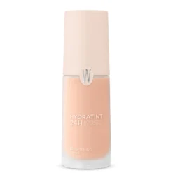 HYDRATINT LIQUID FOUNDATION