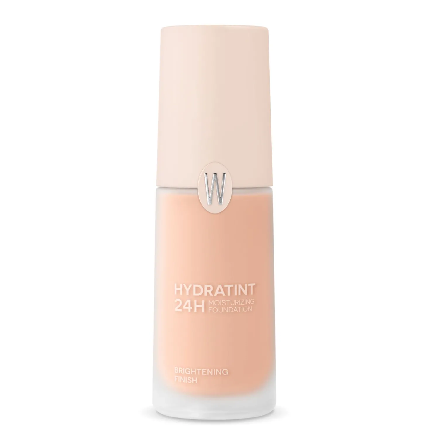 HYDRATINT LIQUID FOUNDATION