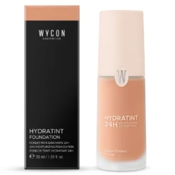HYDRATINT LIQUID FOUNDATION