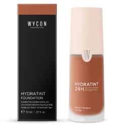 HYDRATINT LIQUID FOUNDATION