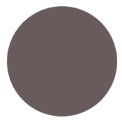INDELIBLE STICK EYESHADOW