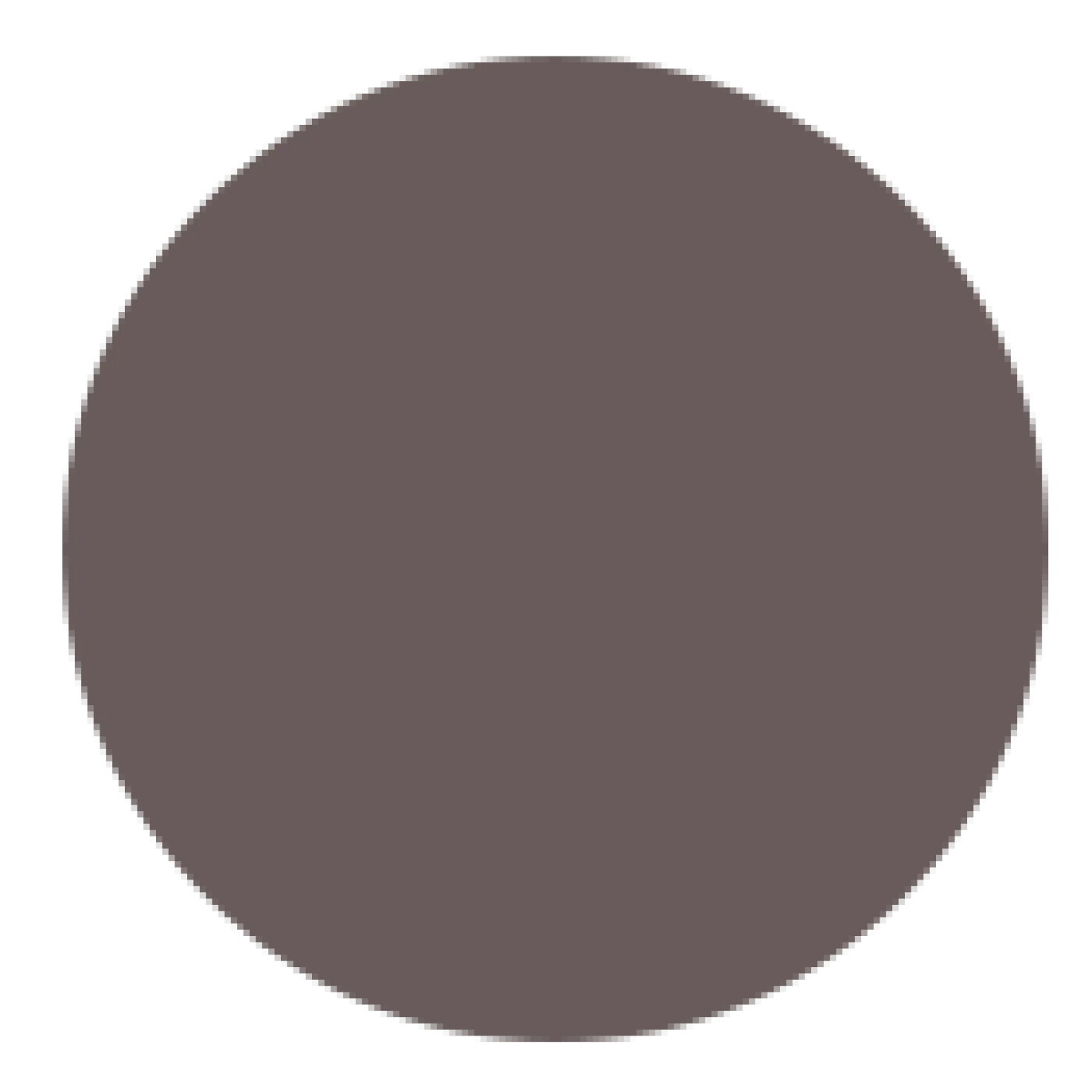INDELIBLE STICK EYESHADOW
