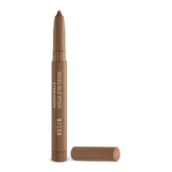 INDELIBLE STICK EYESHADOW
