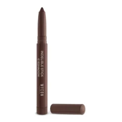 INDELIBLE STICK EYESHADOW