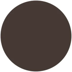 INDELIBLE STICK EYESHADOW