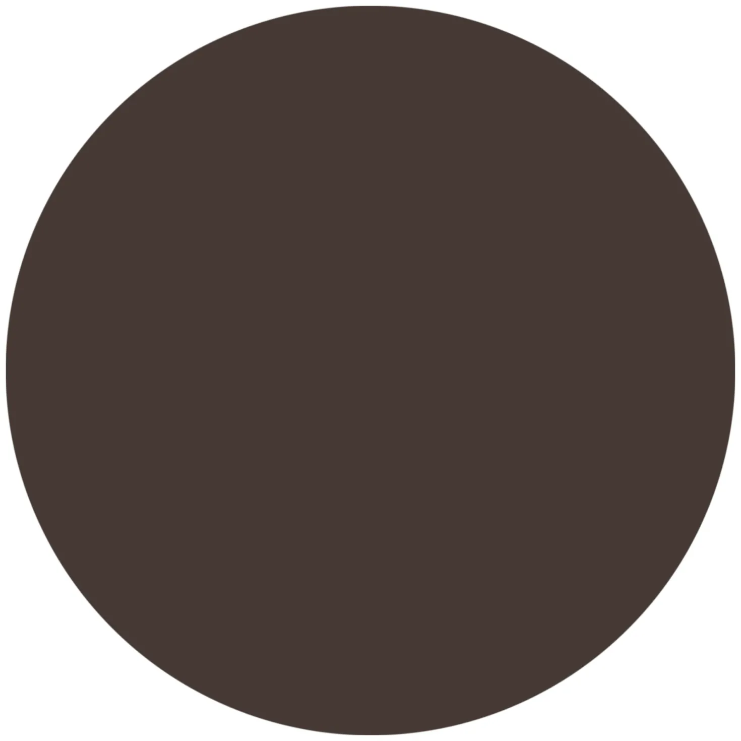 INDELIBLE STICK EYESHADOW