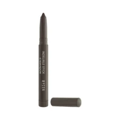 INDELIBLE STICK EYESHADOW